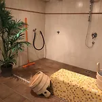 Moderne Kurparkresidenz Apartamento