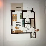 Moderne Kurparkresidenz Appartamento Timmendorfer Strand