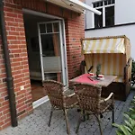 Moderne Kurparkresidenz Appartamento *