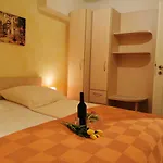 Moderne Kurparkresidenz Appartamento Timmendorfer Strand