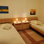 Moderne Kurparkresidenz Timmendorfer Strand