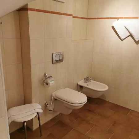 Moderne Kurparkresidenz Appartement Timmendorfer Strand